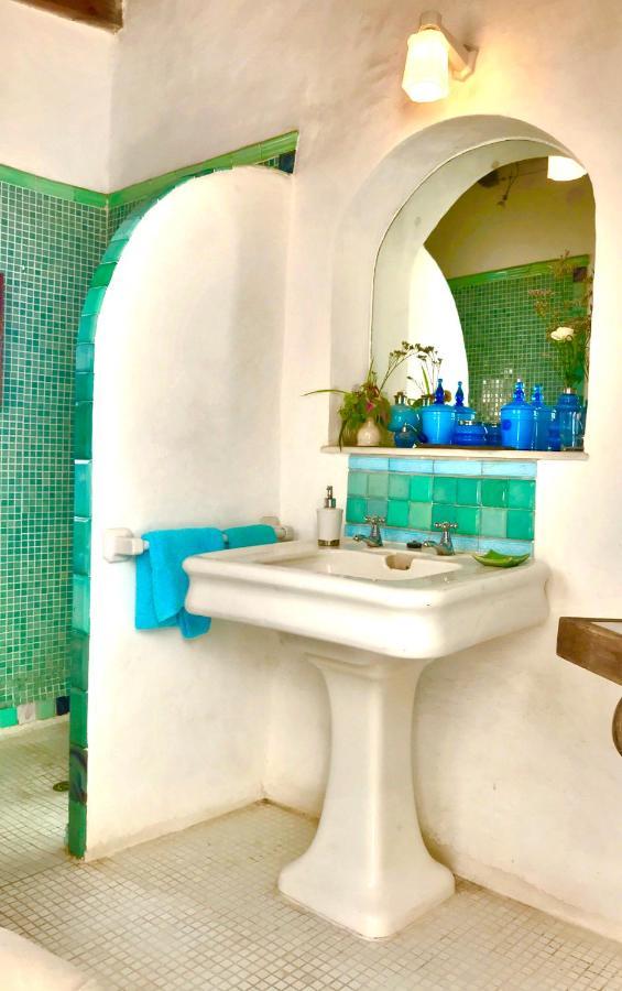 Juderia Luxury Suite Casas Vejer Debra Vejer de la Frontera Luaran gambar